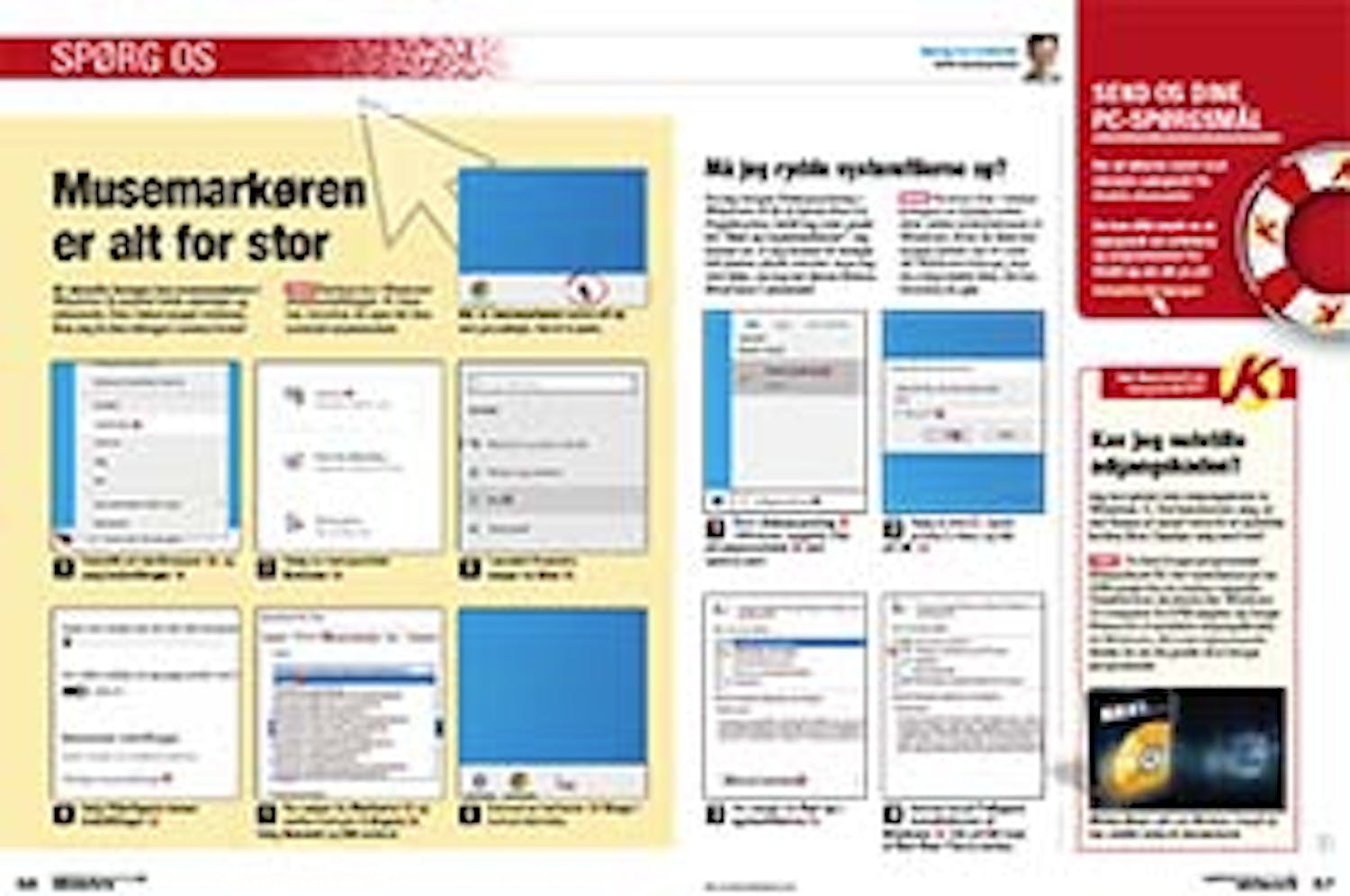 BPDK#DKKOM#2517#DKKOM#1#New Page.57#2#cci